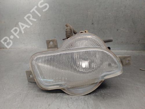 right-front-fog-light-volvo-v70-ii-285-1999-2000-2001-2002-2003-2004-2005-2006-2007-2008-36162130 main image