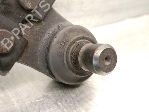 Højre fortil bærearm JAGUAR X-TYPE I (X400) 2.0 D | BP28583776M13 