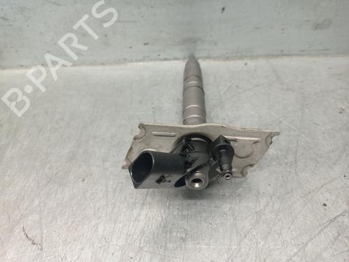 Injector AUDI A6 C6 Avant (4F5) 3.0 TDI quattro | BP21577437M100 