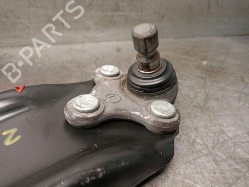 Left front suspension arm HYUNDAI TUCSON (TL, TLE) 1.6 CRDi | BP25850433M12 