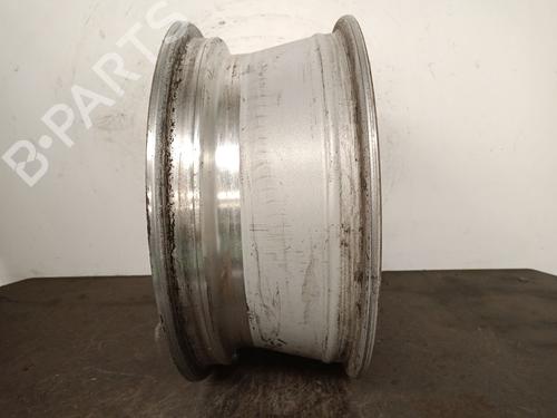 Rim CHRYSLER VOYAGER IV (RG, RS) 2.5 CRD | BP27999726C45 