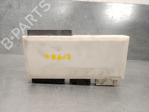 Electronic module BMW 5 (E39) 530 d | BP23189318M83 