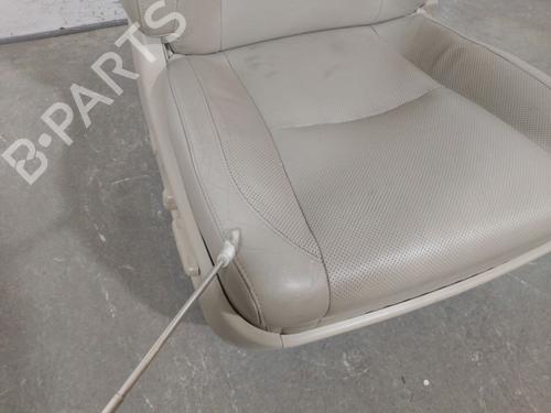Right front seat LEXUS RX (_U3_) 400h AWD (MHU38_) | BP37261208C16 - Image 12