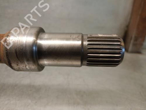 Right front driveshaft FORD MONDEO II (BAP) 2.0 i | BP22726794M39 