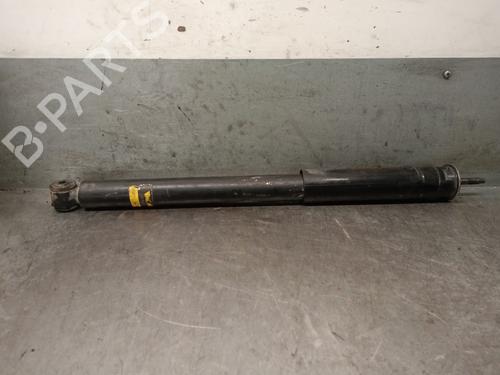 Left rear shock absorber MERCEDES-BENZ E-CLASS (W210) E 300 Turbo-D (210.025) | BP27475463M18 