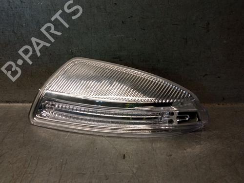 Repetiteur clignotant avant gauche MERCEDES-BENZ C-CLASS (W204) C 300 4-matic (204.081) (231 hp) 30098168
