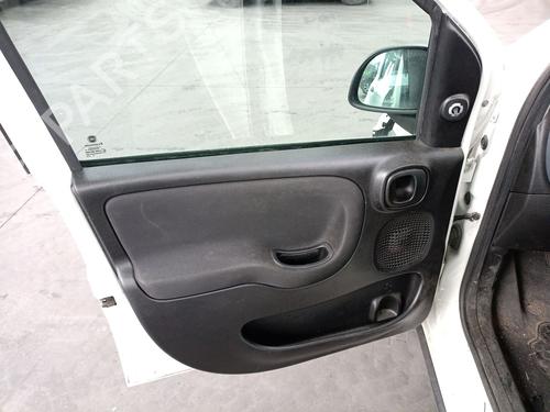 Headlight switch FIAT PANDA (312_, 319_) 1.0 Mild Hybrid (312.PYD1B) | BP31929252I24 