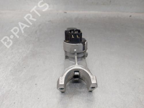 Ignition barrel PEUGEOT BOXER Van (244) 2.0 HDi | BP36406620M48 - Image 2
