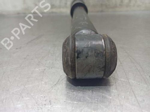 Left front shock absorber MERCEDES-BENZ S-CLASS (W140) S 300 Turbo-D (140.135) | BP7055132M16 