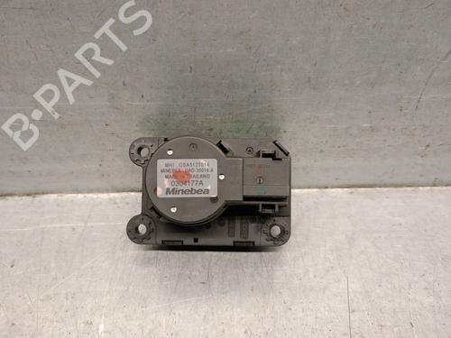 Module électronique MITSUBISHI OUTLANDER III (GG_W, GF_W, ZJ, ZL, ZK) Plug-in Hybrid (GG2W) (200 hp) 29281275
