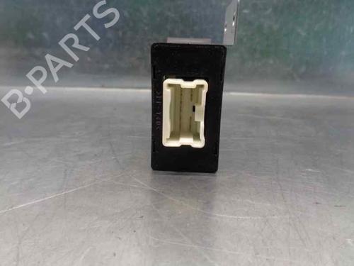 Electronic module INFINITI FX 50 AWD | BP7475874M83 - Image 3