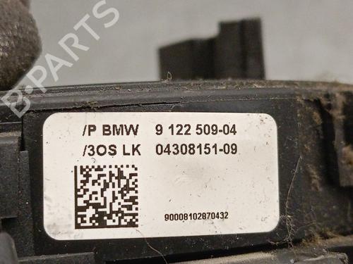 Headlight switch BMW X1 (E84) sDrive 18 d | BP34187060I24  - Image 6