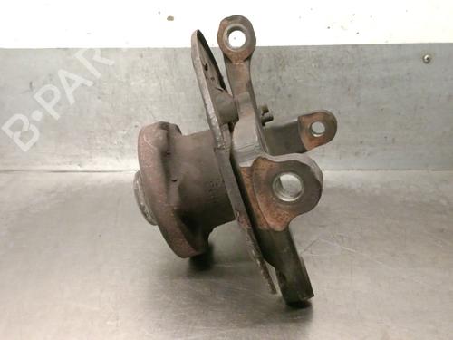 Right front steering knuckle IVECO DAILY V Van 35C15 V, 40C15 V, 45C15 V, 50C15 V, 60C15 V,65C15 V | BP37405612M26 - Image 2