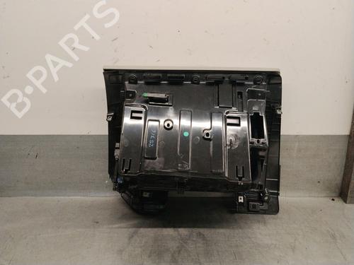 Glove box VOLVO XC60 II (246) B5 Mild-Hybrid AWD | BP35771220C95 - Image 2