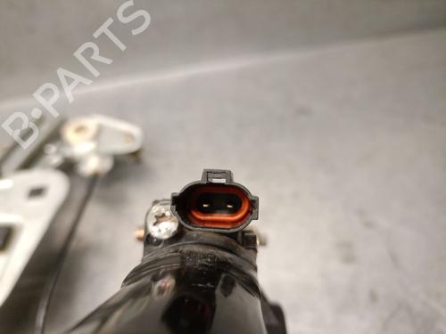 Rear right window mechanism HYUNDAI XG (XG) 350 | BP31169366C25