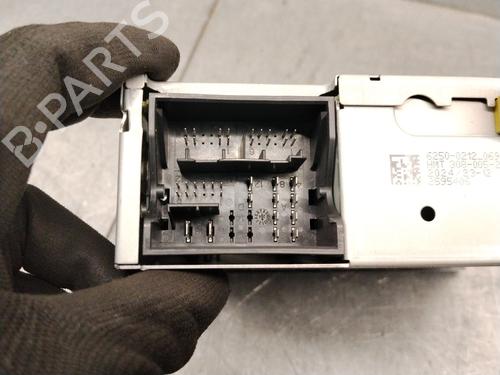 Radio SEAT ARONA (KJ7, KJP) 1.0 TSI | BP38177961E6 - Image 3