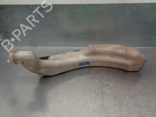 Used Expansion tank HONDA FR-V (BE) 1.7 (BE1) (125 hp) 10565911