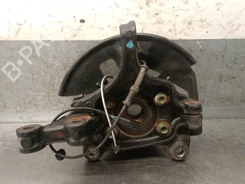 Used Right front steering knuckle Right front steering knuckle MAZDA 6 Estate (GJ, GL) [2012-2026] 33320195 33320195