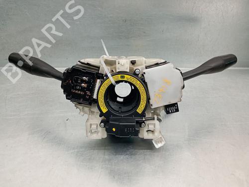 Headlight switch MITSUBISHI GRANDIS (NA_W) 2.0 DI-D (NA8W) | BP28211511I24 