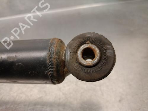 Right rear shock absorber SEAT TOLEDO I (1L2) 1.6 i | BP22188849M19 