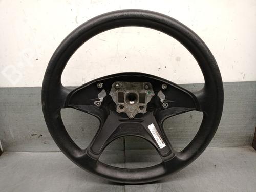 Rat Rat MERCEDES-BENZ C-CLASS (W204) C 180 Kompressor (204.046) (156 hp) 36140634 36140634
