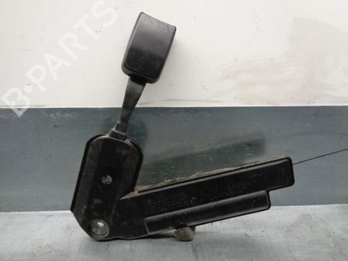 Used Seat buckle FORD MONDEO I (GBP) 1.8 TD (90 hp) 20261994