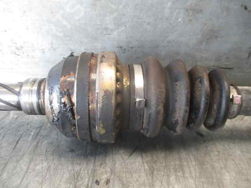 Left front driveshaft DAEWOO LANOS (KLAT) 1.6 16V | BP7677065M38 - Image 4