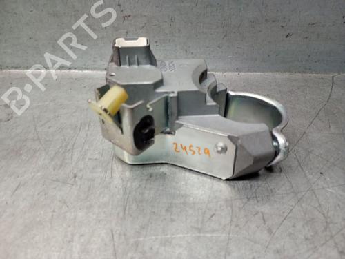 Electronic module KIA OPTIMA (JF) 1.7 CRDi | BP31847524M83 - Image 3