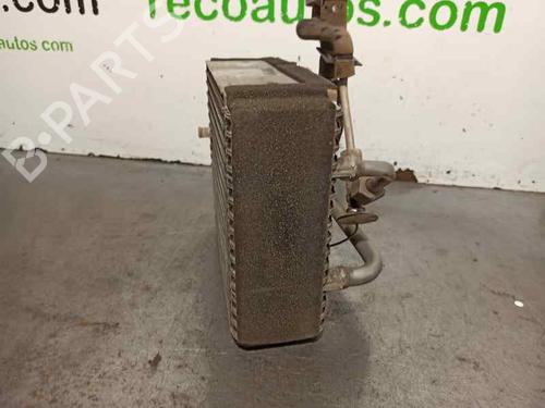 Air conditioning evaporator FORD RANGER (ER, EQ, R_) 2.5 TD 4x4 | BP11668146M109 