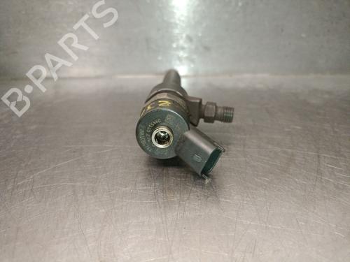 Injector OPEL ZAFIRA / ZAFIRA FAMILY B (A05) 1.9 CDTI (M75) | BP29965495M100