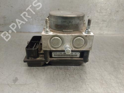 abs-pump-opel-corsa-d-s07-2006-2007-2008-2009-2010-2011-2012-2013-2014-2015-35788136 main image