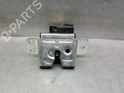 BP30493702C101 main image