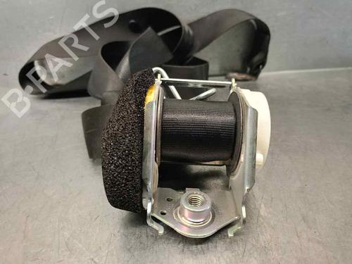 Rear left seatbelt FORD GALAXY II (WA6) 2.0 TDCi | BP18025463I29 