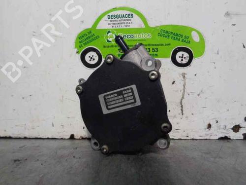 Used Vacuum pump SSANGYONG RODIUS II [2013-2025]  4479779