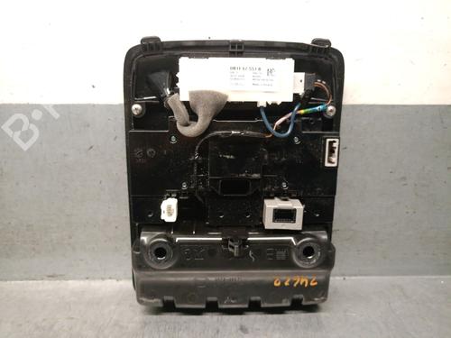 Plafonier MAZDA CX-5 (KF) 2.0 | BP32211000I8