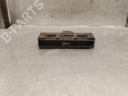 switch-audi-a5-8t3-2007-2008-2009-2010-2011-2012-2013-2014-2015-2016-2017-35788165 main image