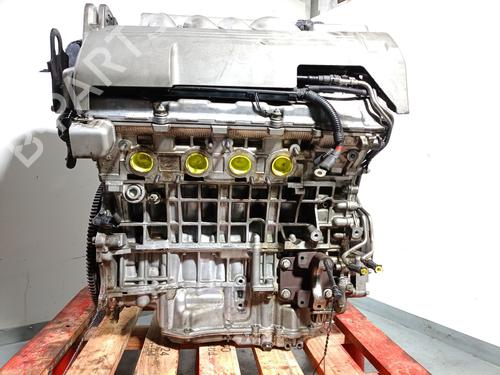 Engine VOLVO XC90 I (275) V8 AWD | BP34278136M1 - Image 6
