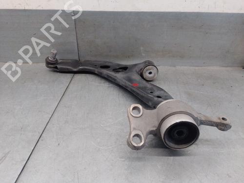 Left front suspension arm MINI MINI COUNTRYMAN (F60) Cooper | BP28582181M12 