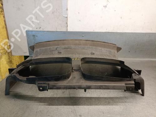 Frontplade/Frontkurv BMW 3 (E46) 320 d | BP33264156C72 - Image 3
