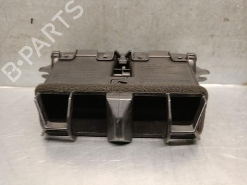 Air vent INFINITI FX 37 AWD | BP38938368I21 - Image 2