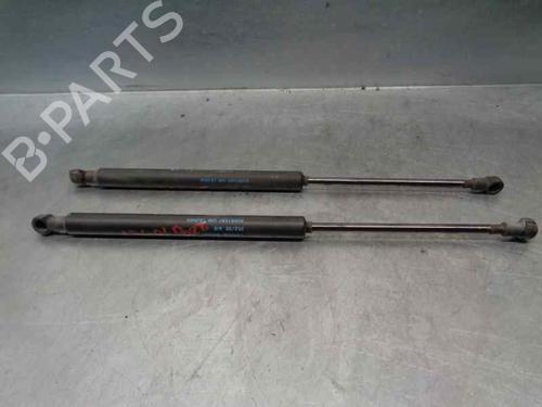 Gassdemper Bakluke ALFA ROMEO GT (937_) 1.9 JTD (937CXN1B) (150 hp) 20259446
