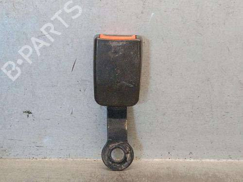 Used Seat buckle Seat buckle FORD TOURNEO CONNECT 1.8 TDCi (90 hp) 36107517 36107517