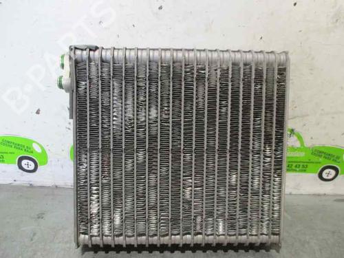 Air conditioning evaporator FIAT BRAVO II (198_) 1.9 D Multijet (198AXB1A) | BP11666953M109 