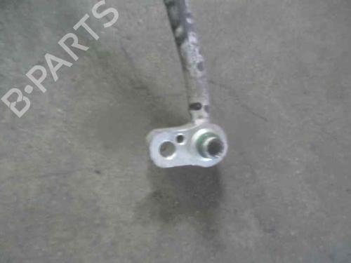 AC pipe HYUNDAI ELANTRA III (XD) 2.0 | BP20245332M126