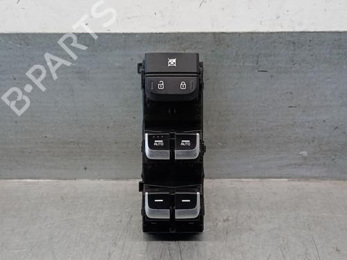 left-front-window-switch-kia-niro-i-de-2016-2017-2018-2019-2020-2021-2022-25284498 main image