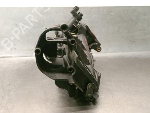 Intake manifold RENAULT MASTER III Van (FV) 2.3 dCi 135 FWD (FV0N, FV08, FV06, FV00, FV1S) | BP36477413M70  - Image 6