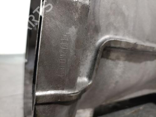 Gearbox BMW 3 (E90) 320 d | BP38096719M3 - Image 4