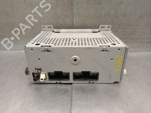 Radio FORD TRANSIT CONNECT V408 Box Body/MPV 1.5 TDCi | BP39431338E6 - Image 4