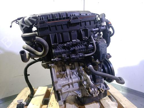 Engine CITROËN DS3 (SA_) 1.2 THP 110 | BP28216418M1 