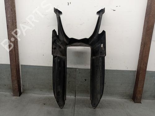 Andre YAMAHA MOTORCYCLES XT XT 660 X (DM01) | BP34400598O1 - Image 2